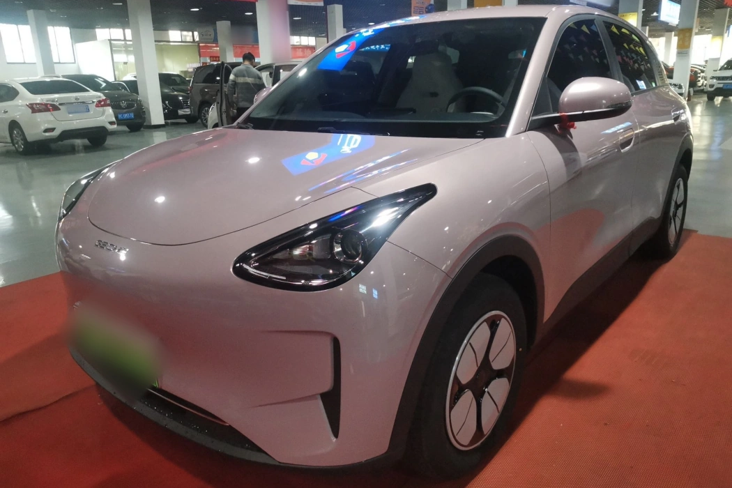 Фото машины 15