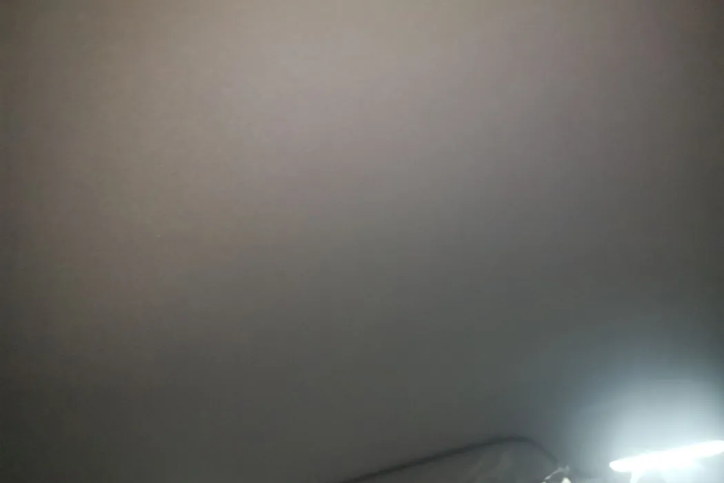 Фото машины 9