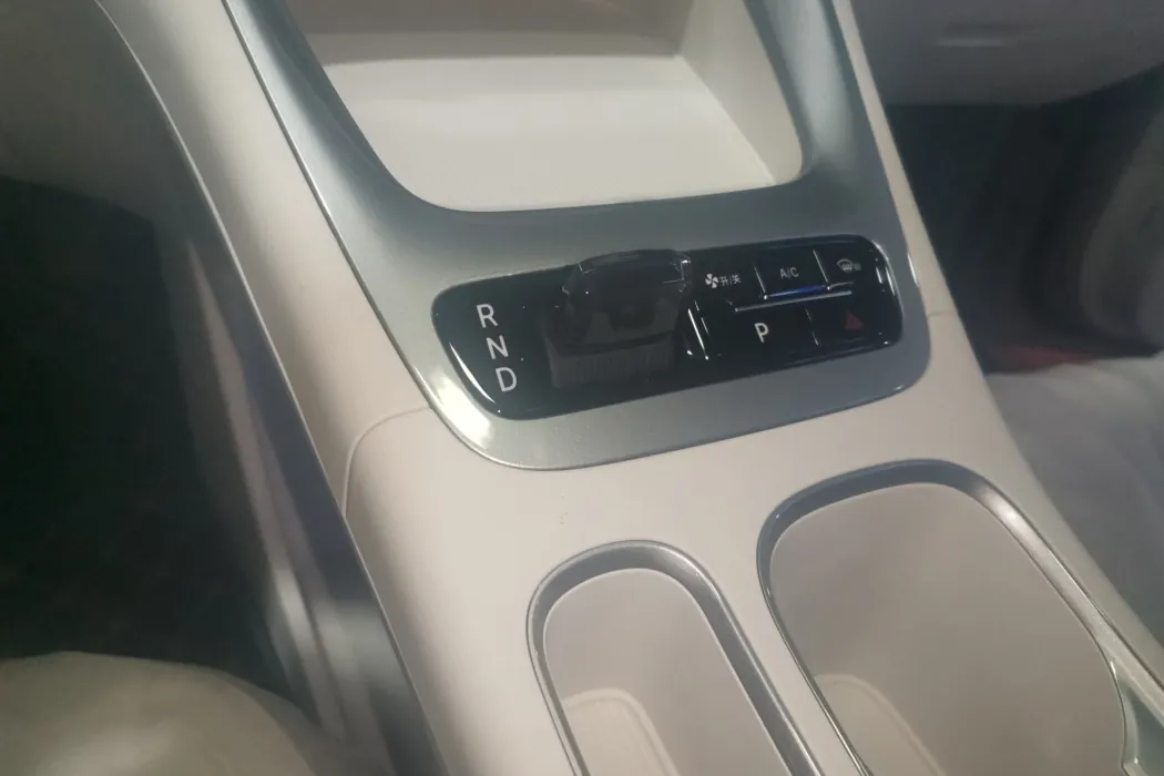 Фото машины 17