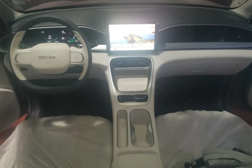 Фото машины 6