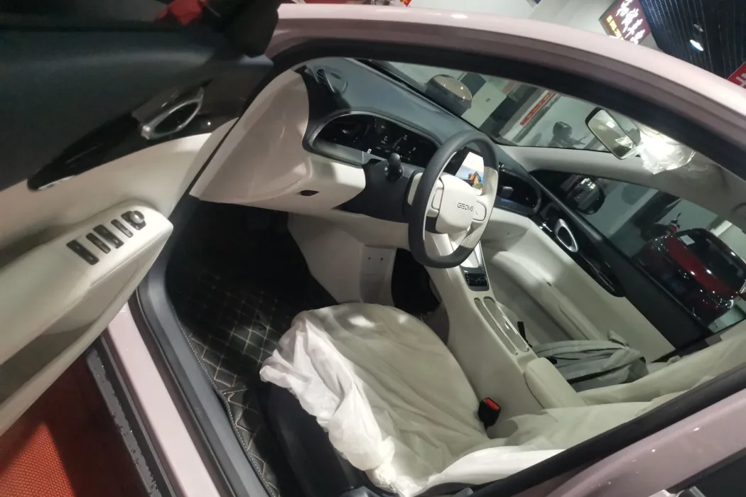 Фото машины 13