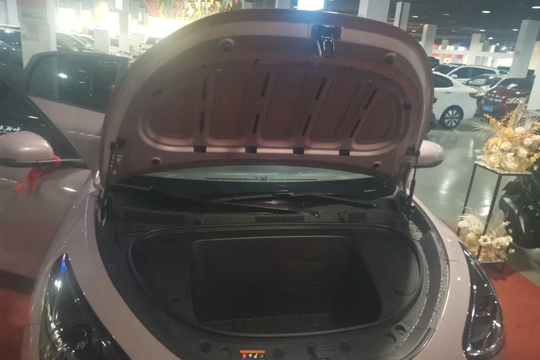 Фото машины 11