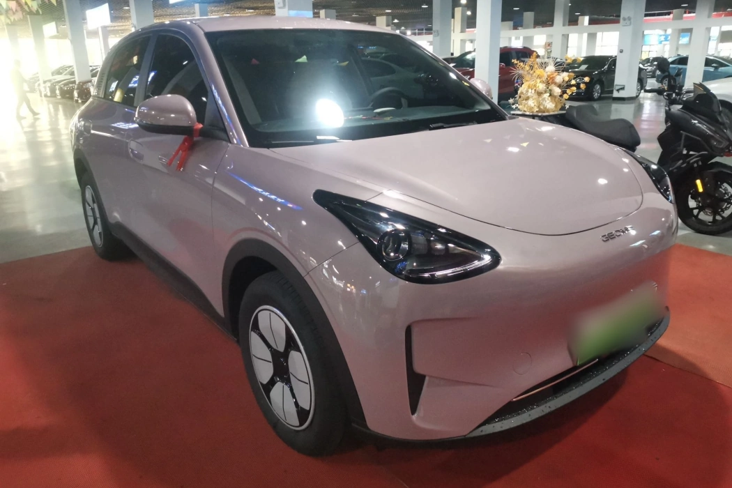 Бэкграунд машины