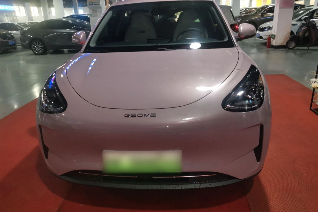 Фото машины 18