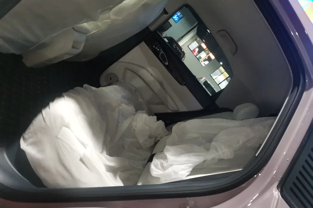 Фото машины 8