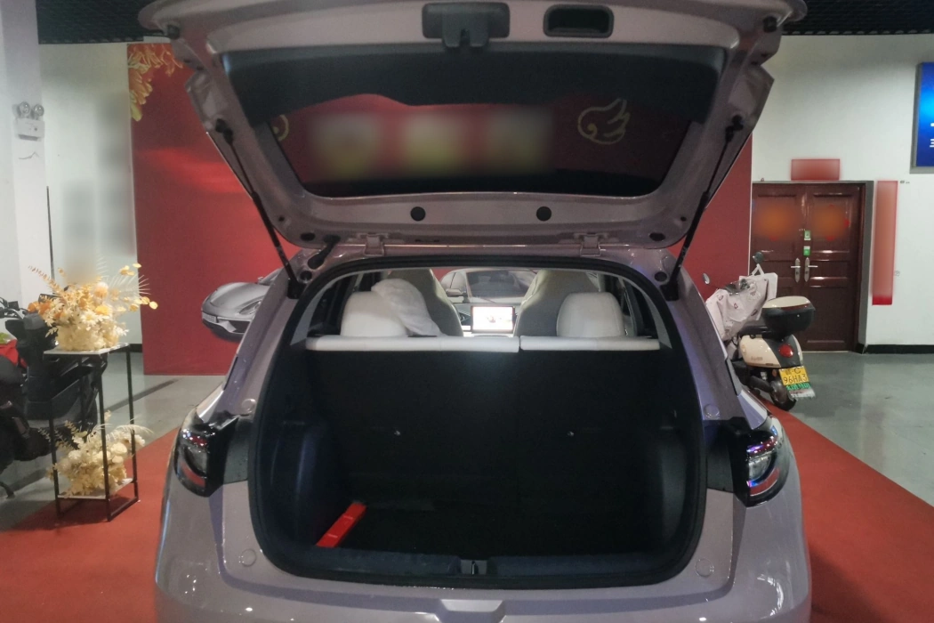 Фото машины 10