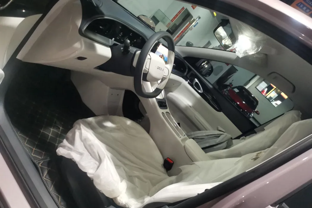 Фото машины 12