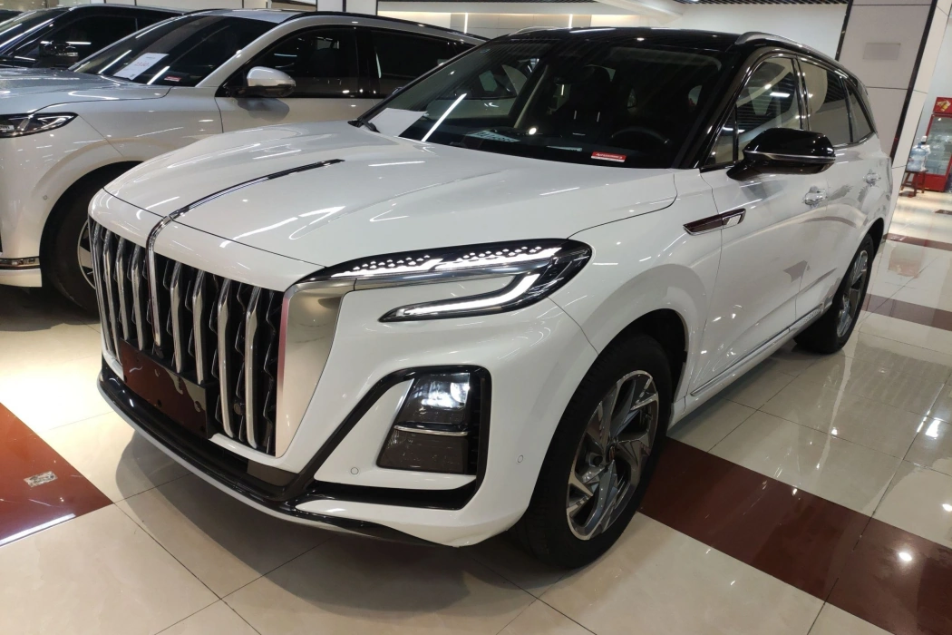 Бэкграунд машины