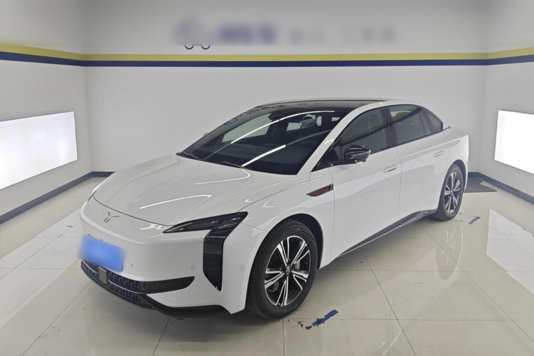 Бэкграунд машины