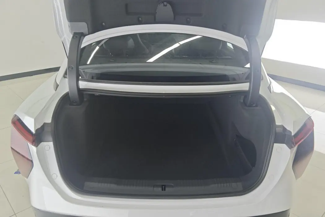 Фото машины 8