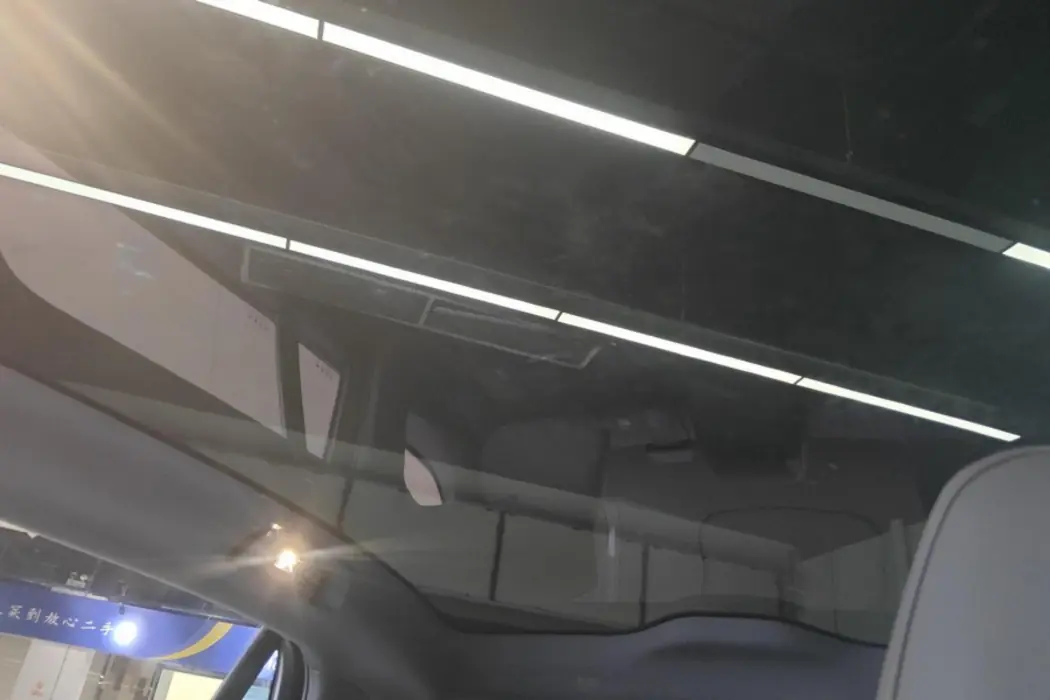 Фото машины 7