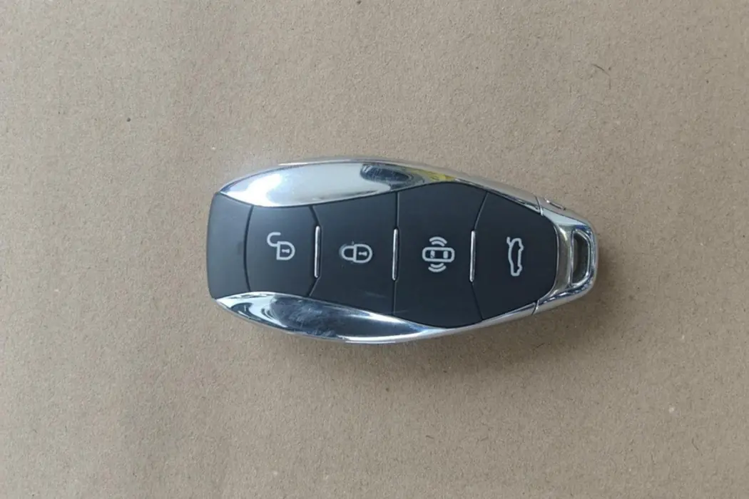 Фото машины 14