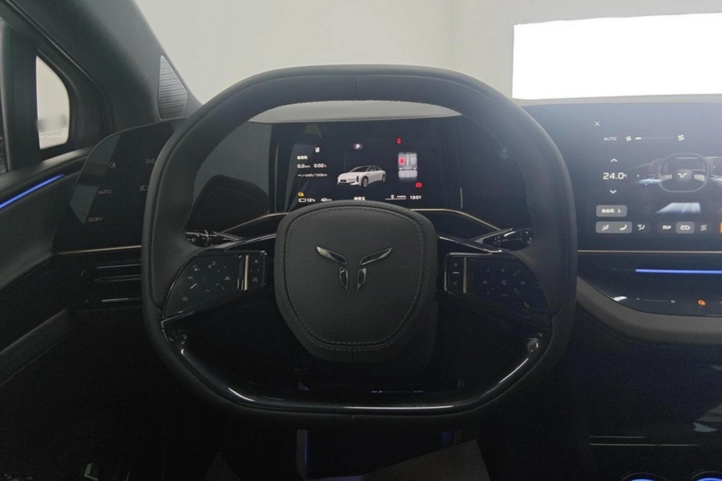 Фото машины 13