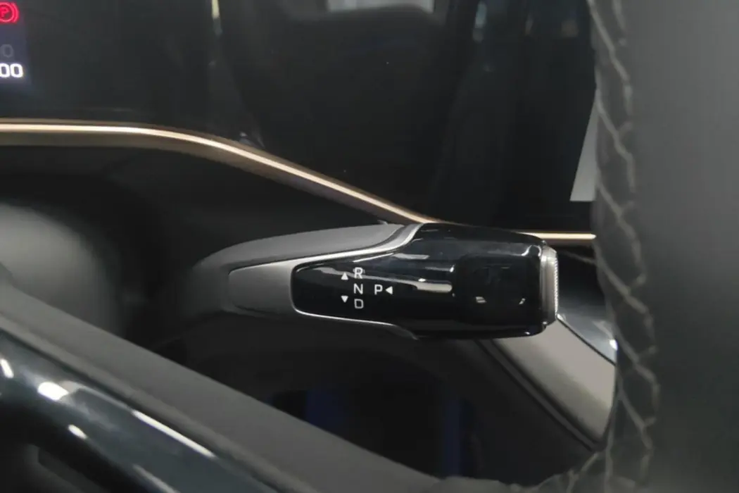 Фото машины 10