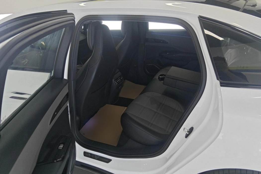 Фото машины 6