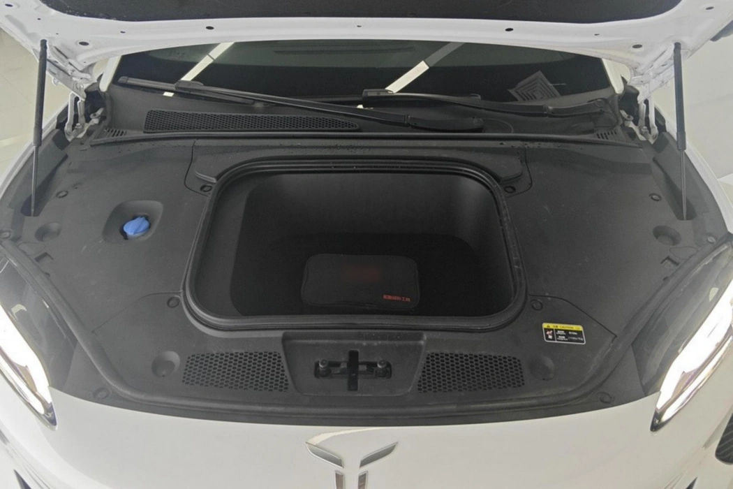 Фото машины 9