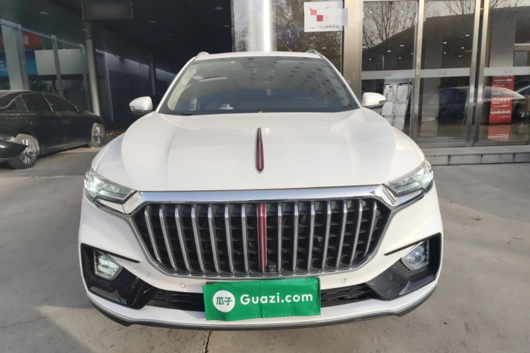 Бэкграунд машины