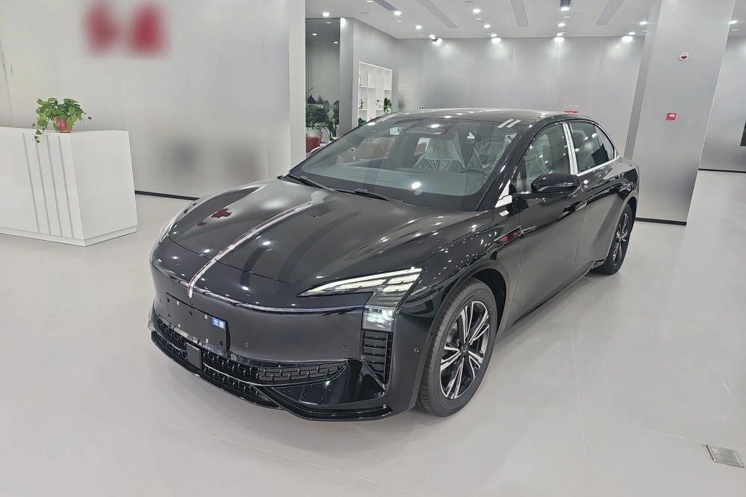 Бэкграунд машины