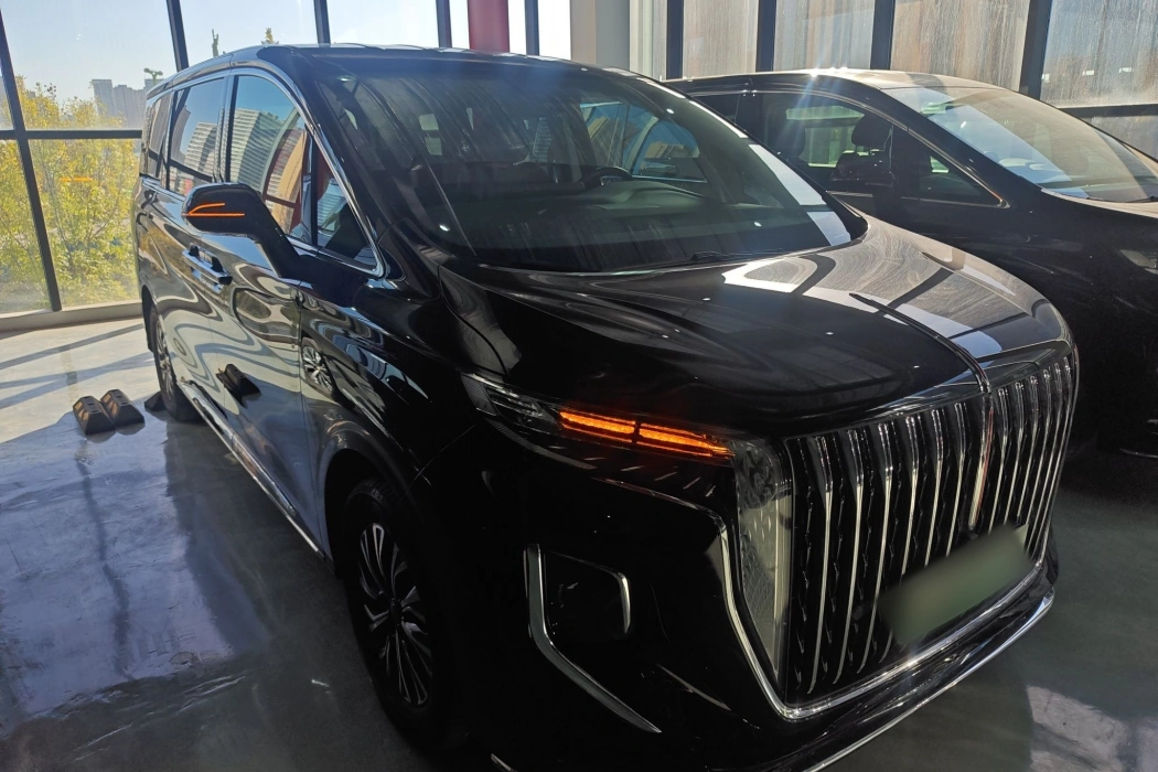 Бэкграунд машины