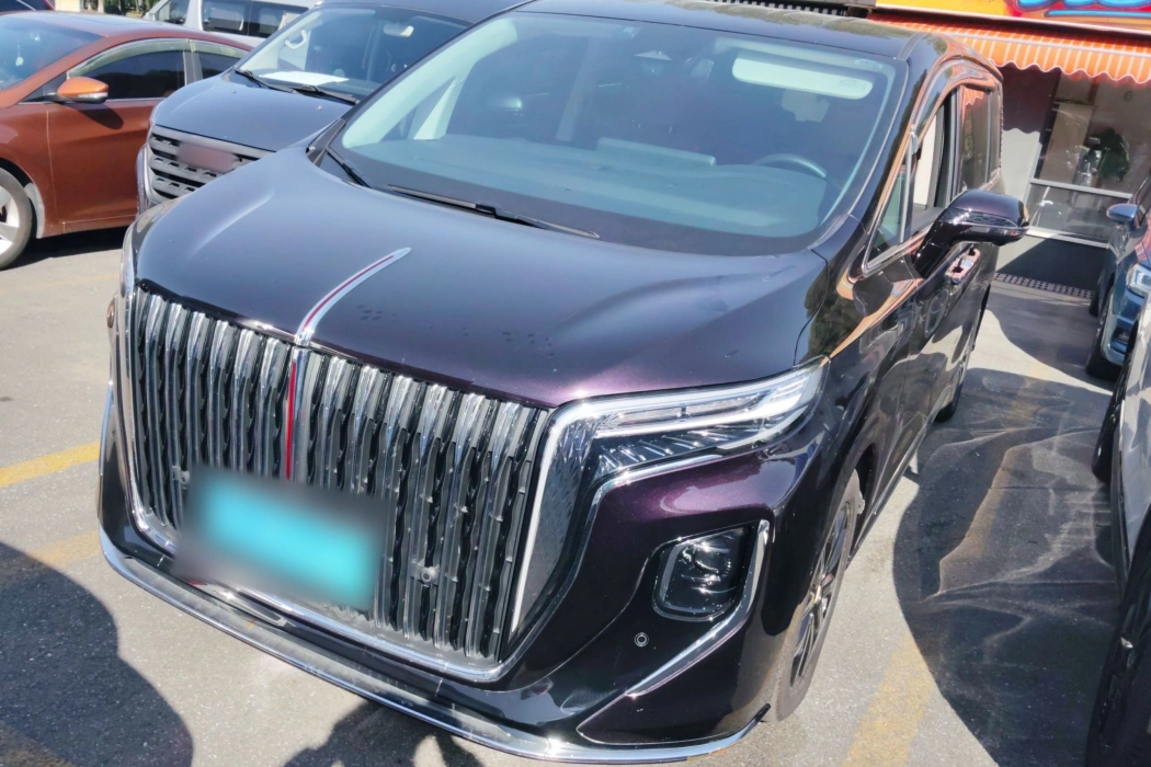 Бэкграунд машины