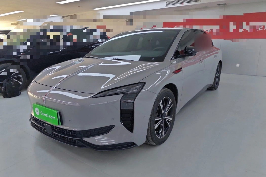 Бэкграунд машины