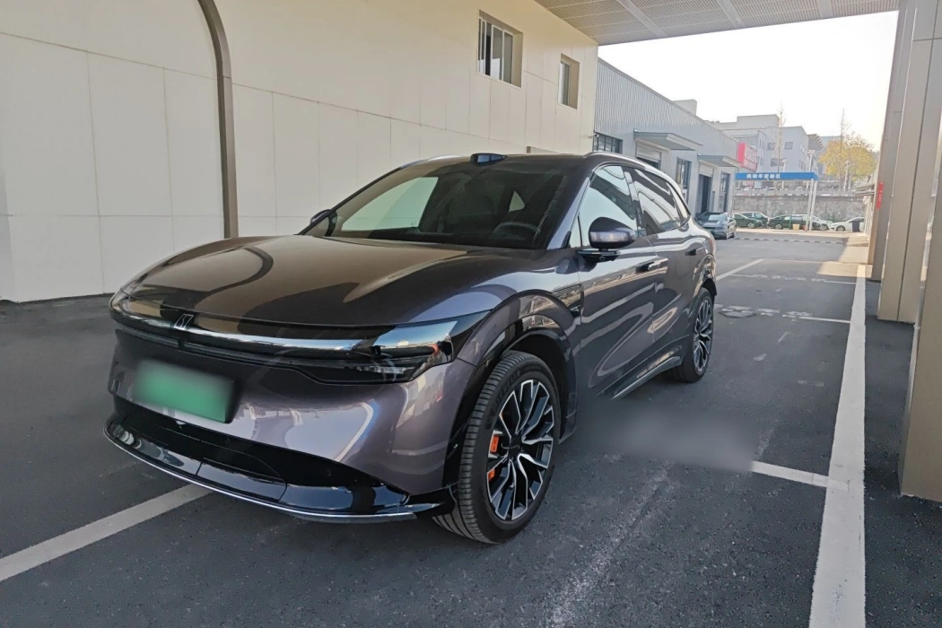 Бэкграунд машины