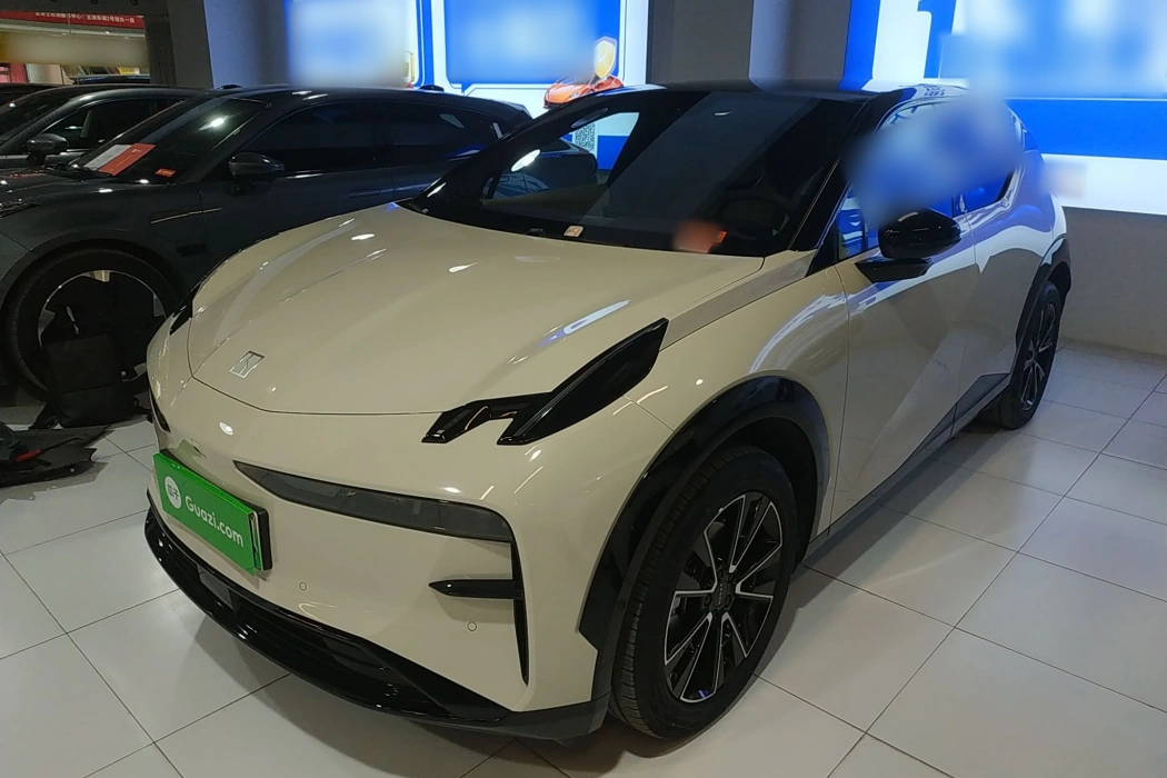 Бэкграунд машины