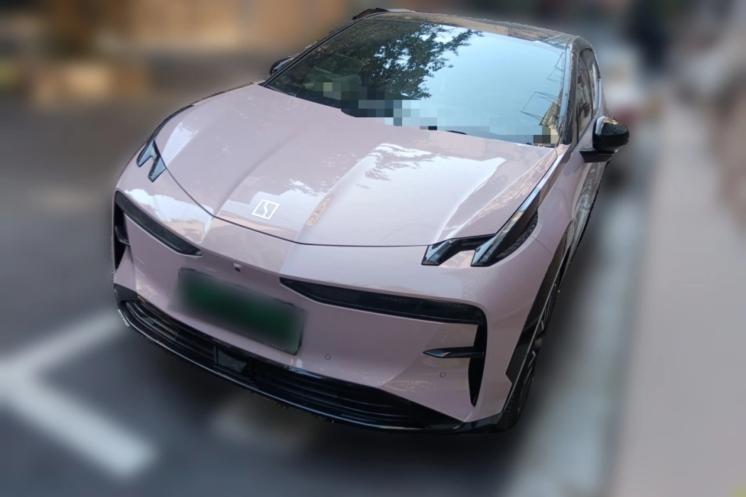 Бэкграунд машины