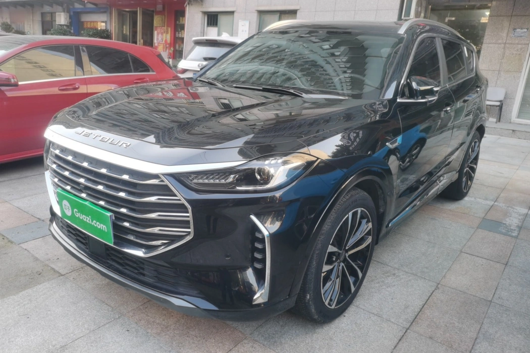 Бэкграунд машины