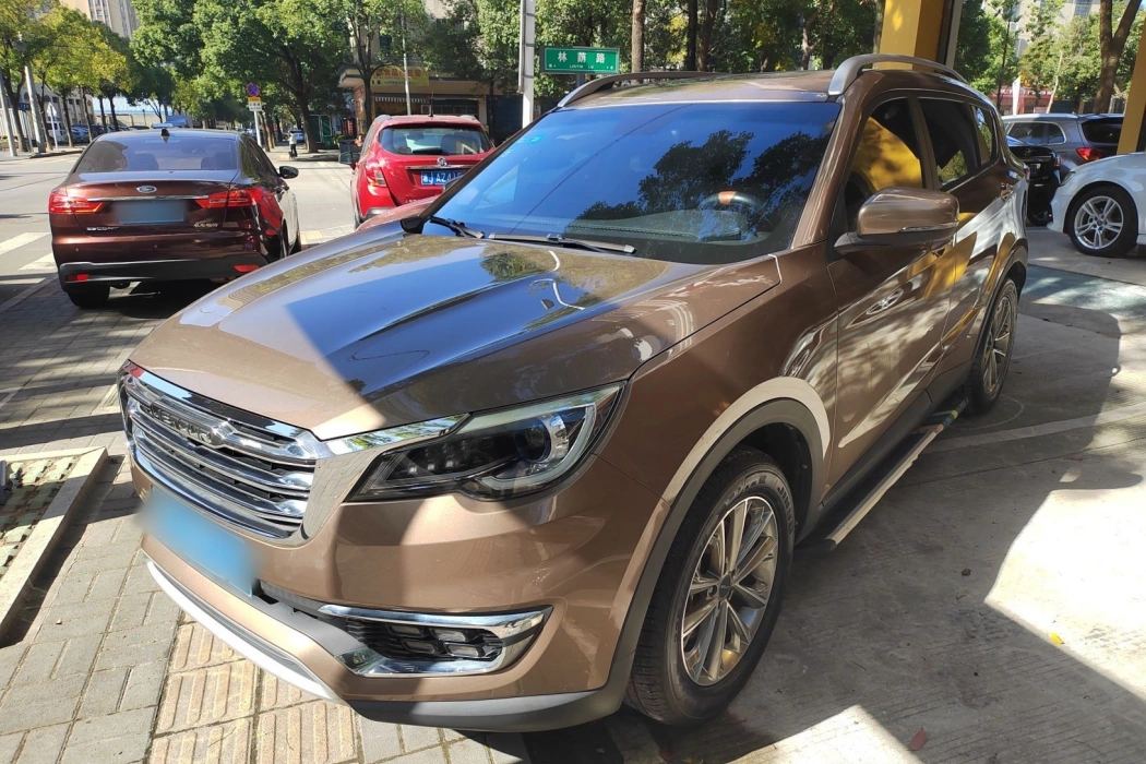 Бэкграунд машины