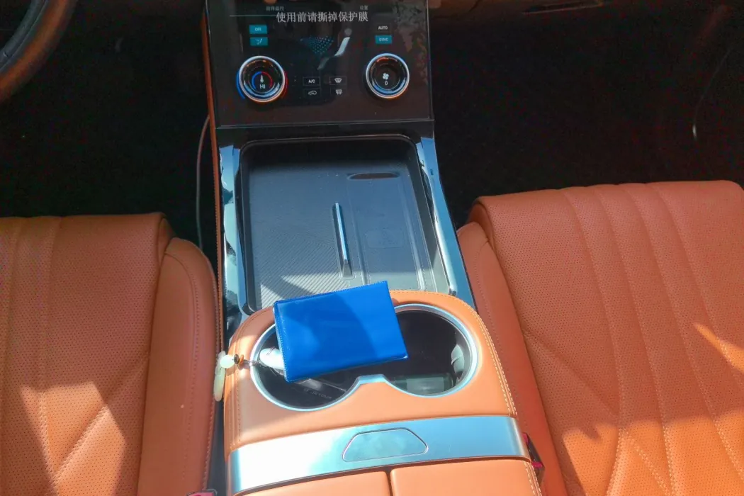 Фото машины 15