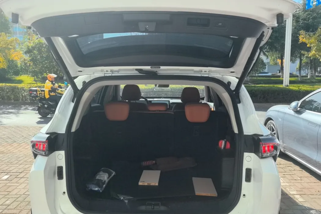 Фото машины 12