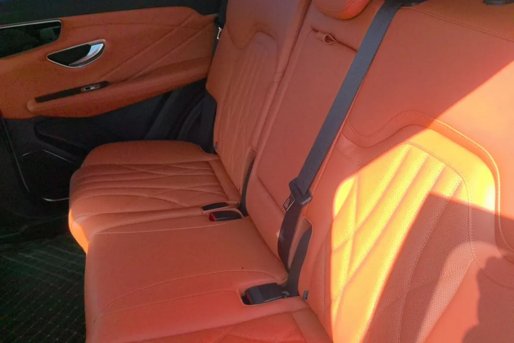 Фото машины 10