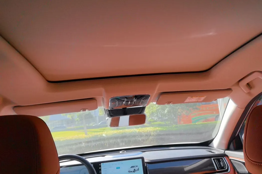 Фото машины 11