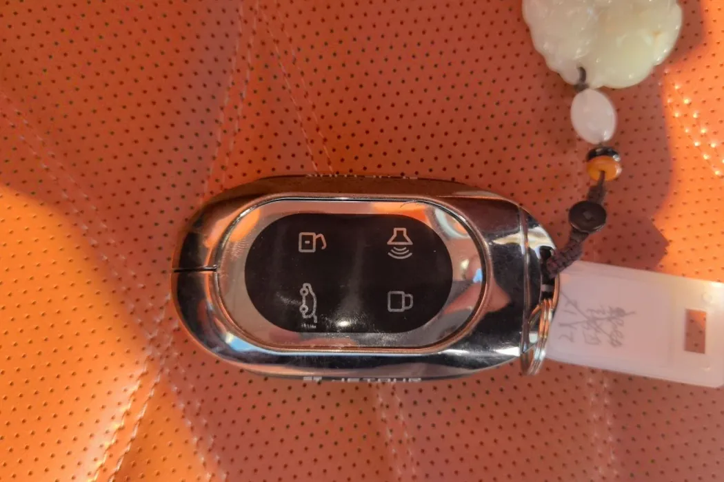 Фото машины 18