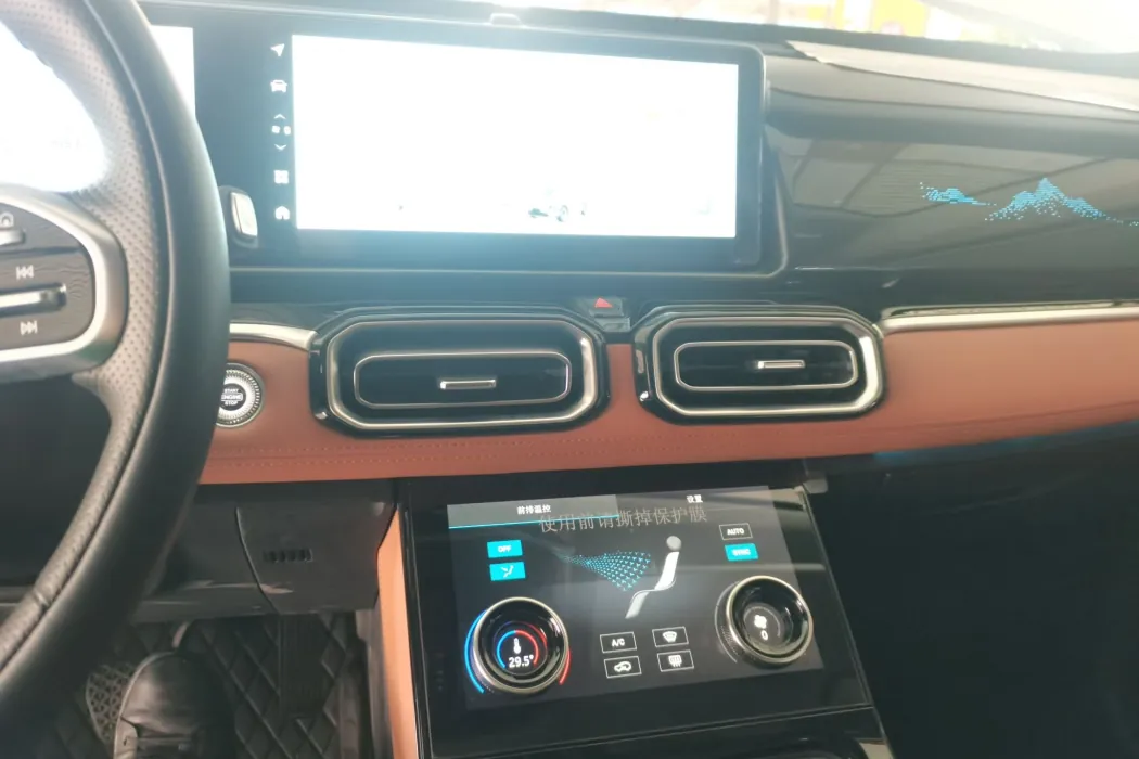 Фото машины 8