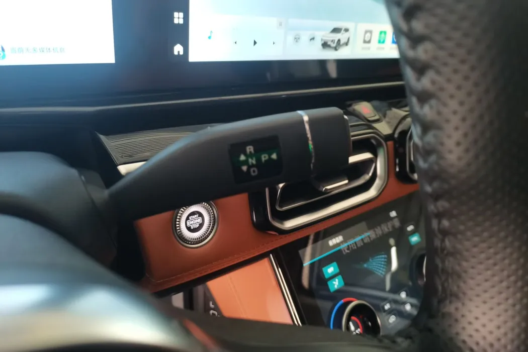 Фото машины 9