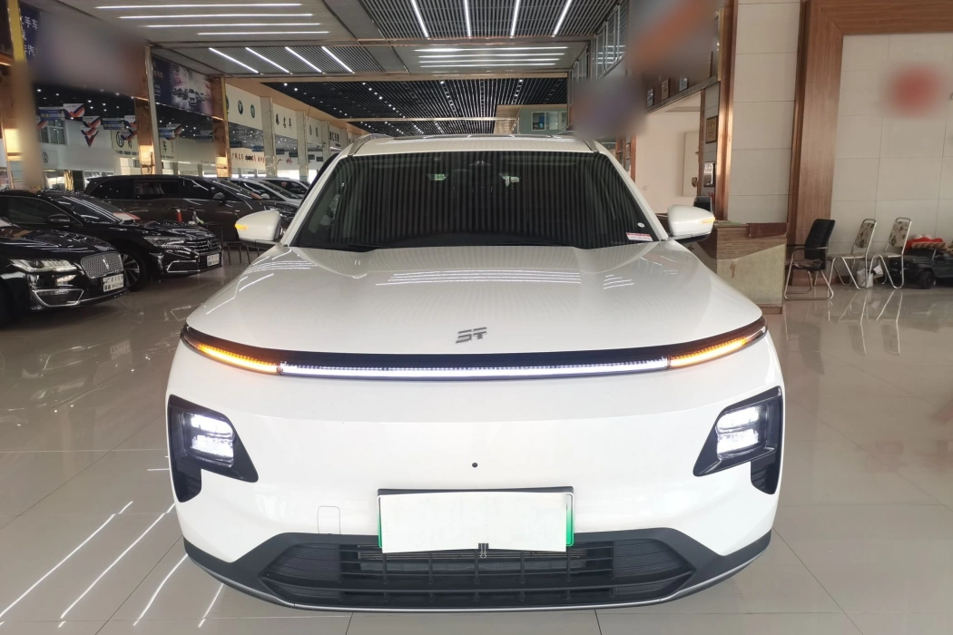 Бэкграунд машины