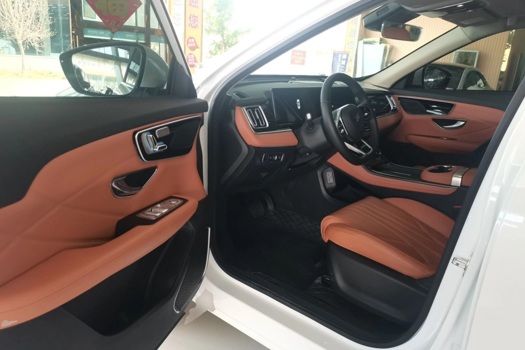 Фото машины 10