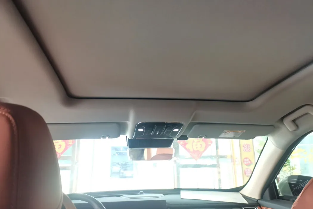 Фото машины 18