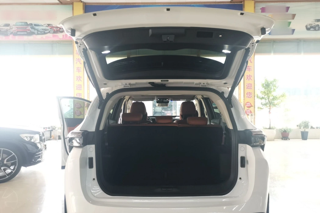 Фото машины 12