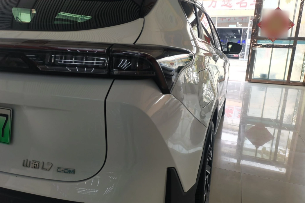 Фото машины 14