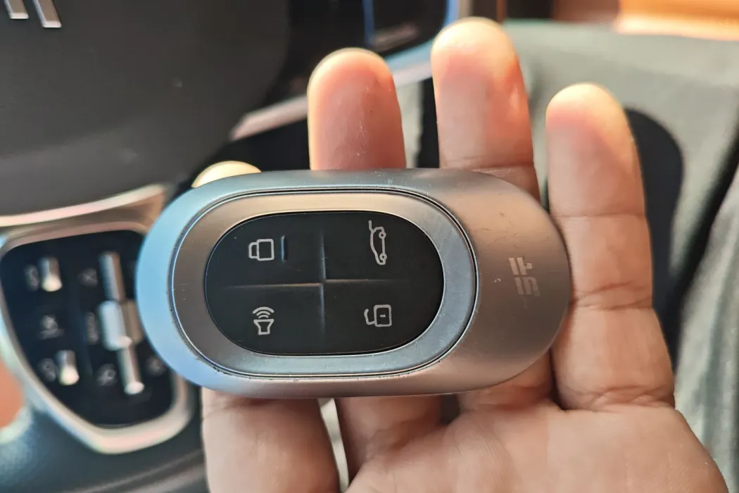 Фото машины 16