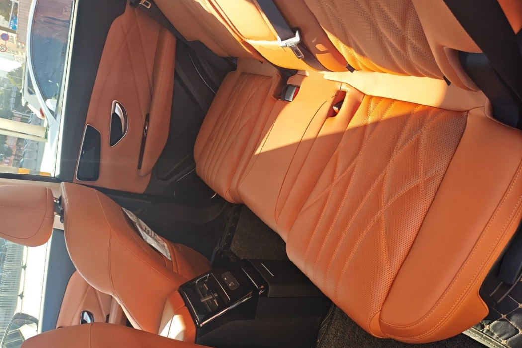 Фото машины 12