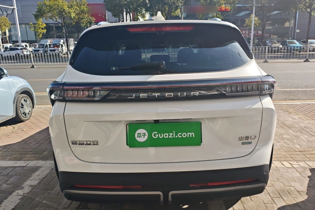 Фото машины 18