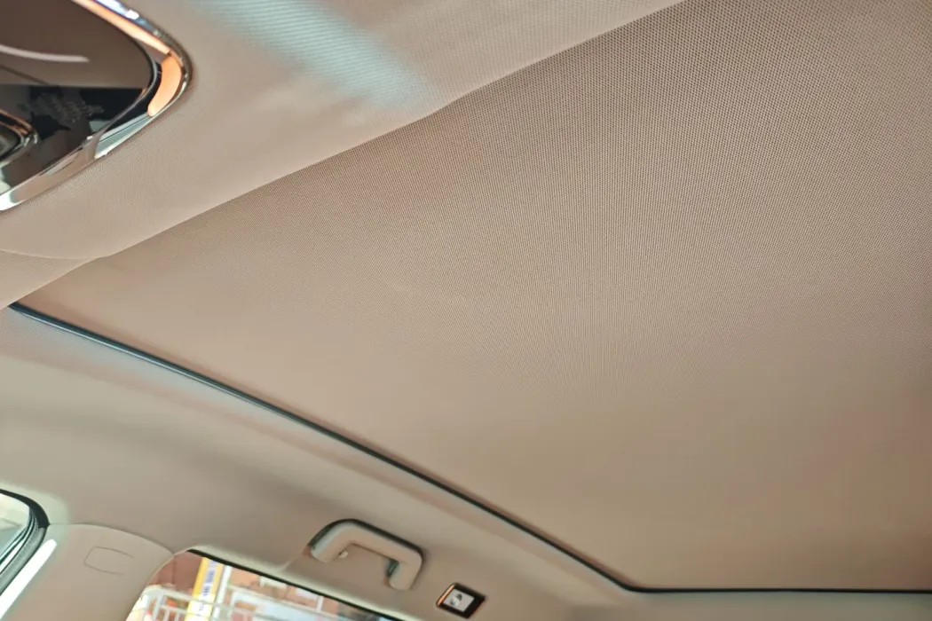 Фото машины 13