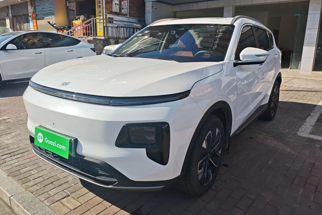 Бэкграунд машины