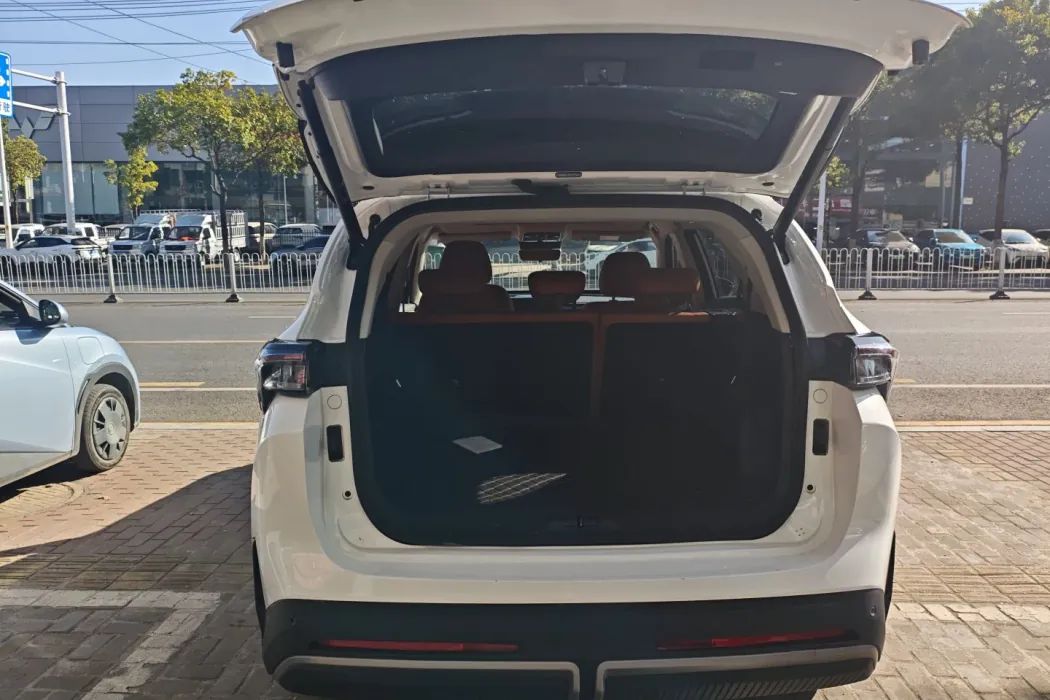 Фото машины 14