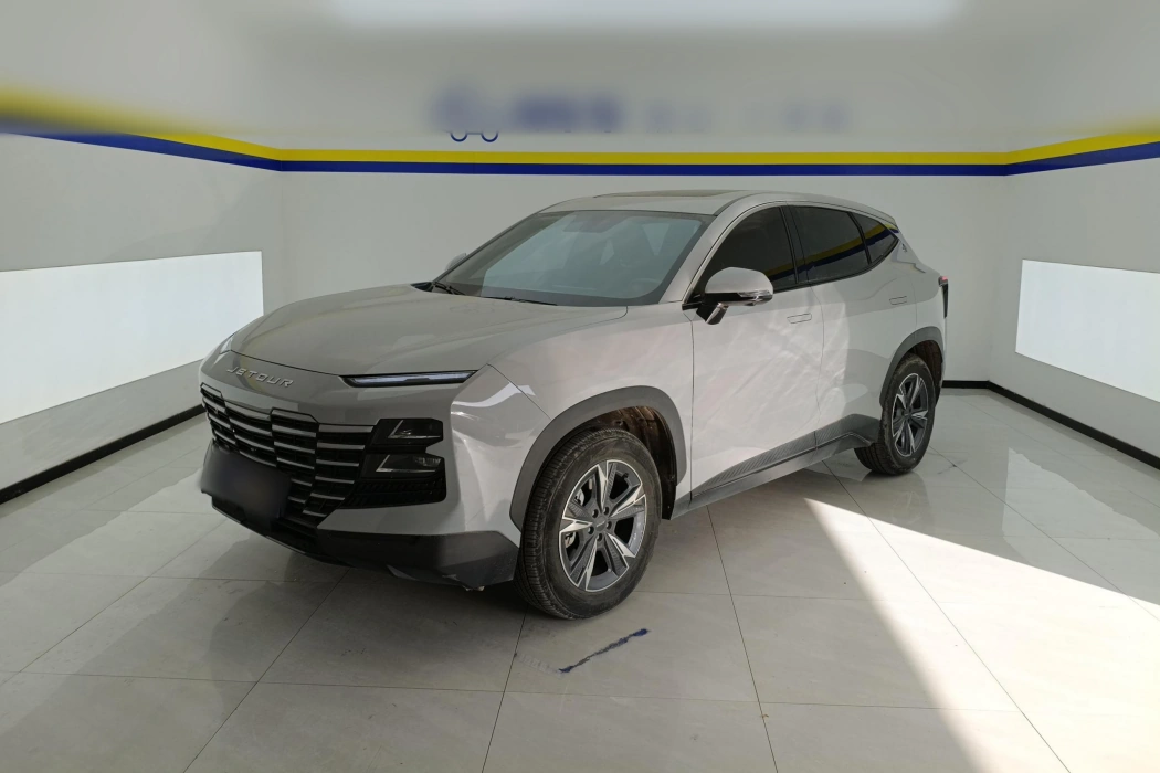 Бэкграунд машины