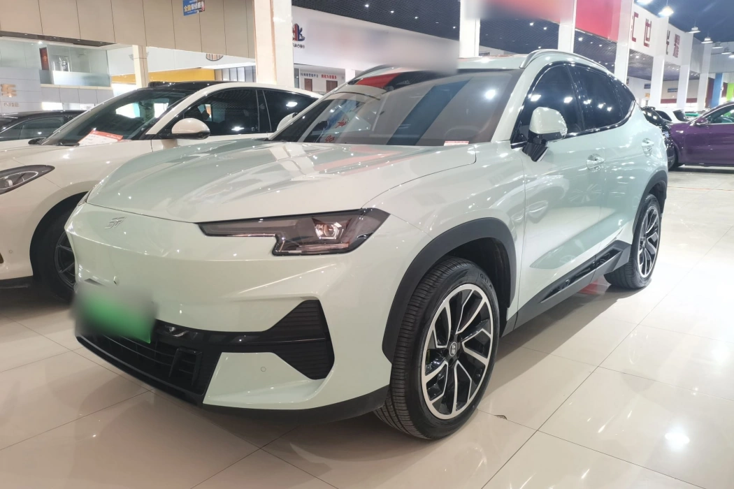 Бэкграунд машины